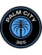 FC Palm City
